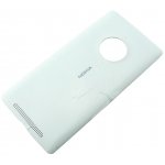 00812N2 Cover batteria bianco per Microsoft Lumia 830