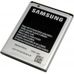 EB464358VU Batteria a litio 1300mAh bulk per Samsung S7500 Galaxy Ace Plus