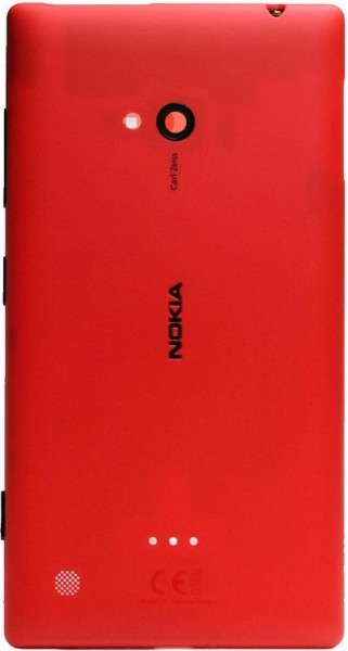 Cover Batteria rosso Cover Batteria rosso