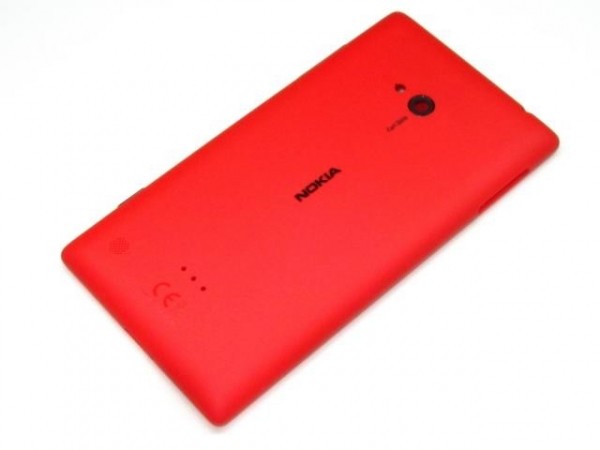 Cover Batteria rosso Cover Batteria rosso