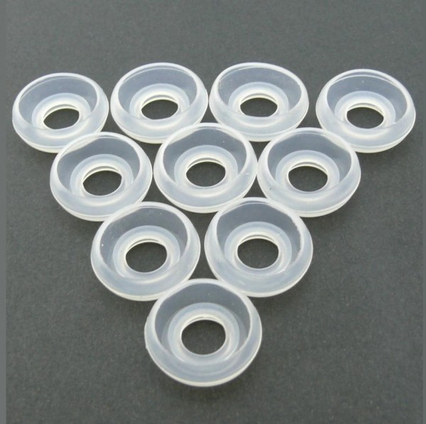 Gommi per BH-300 Gommi per BH-300