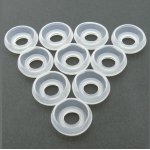 Gommi per BH-300