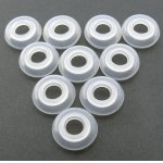 0081613 Gommi per BH-300