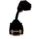 0090402852 Cavo di segnale per scart per LED40T3