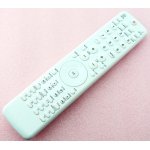 0094001268J Telecomando Haier HTR D51