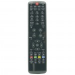 Telecomando HTR-D06A