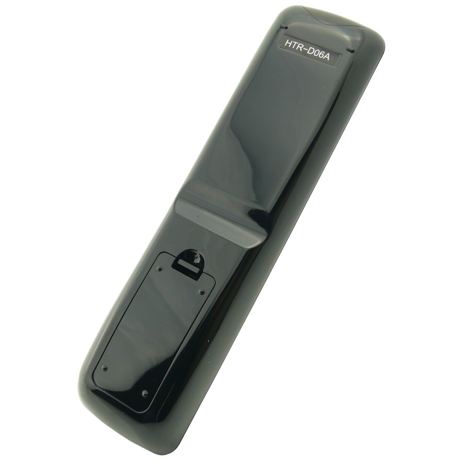 Telecomando HTR-D06A Telecomando HTR-D06A