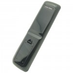 Telecomando HTR-D06A