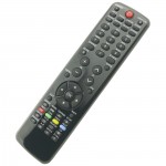 0094001284A Telecomando HTR-D06A