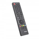 0094002486A Telecomando Haier HTR-A30