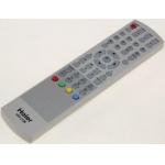 0094013897W Telecomando HTR-273M