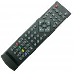 0118020288 Telecomando originale