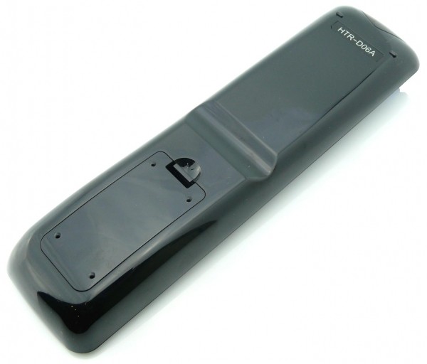 Telecomando Haier HTR-D06A Telecomando Haier HTR-D06A