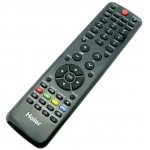 0118020370 Telecomando Haier HTR-D06A