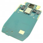 0203320 UI Module