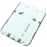 0210030 Sottotastiera per Nokia 5070