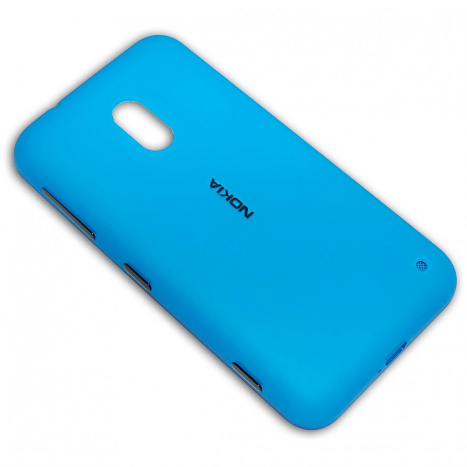 Cover batteria Cyan CC-3057 Cover batteria Cyan CC-3057