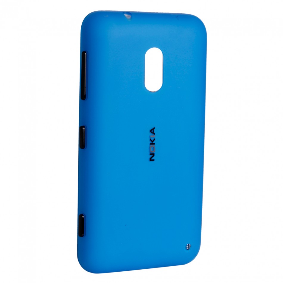 Cover batteria Cyan CC-3057 Cover batteria Cyan CC-3057