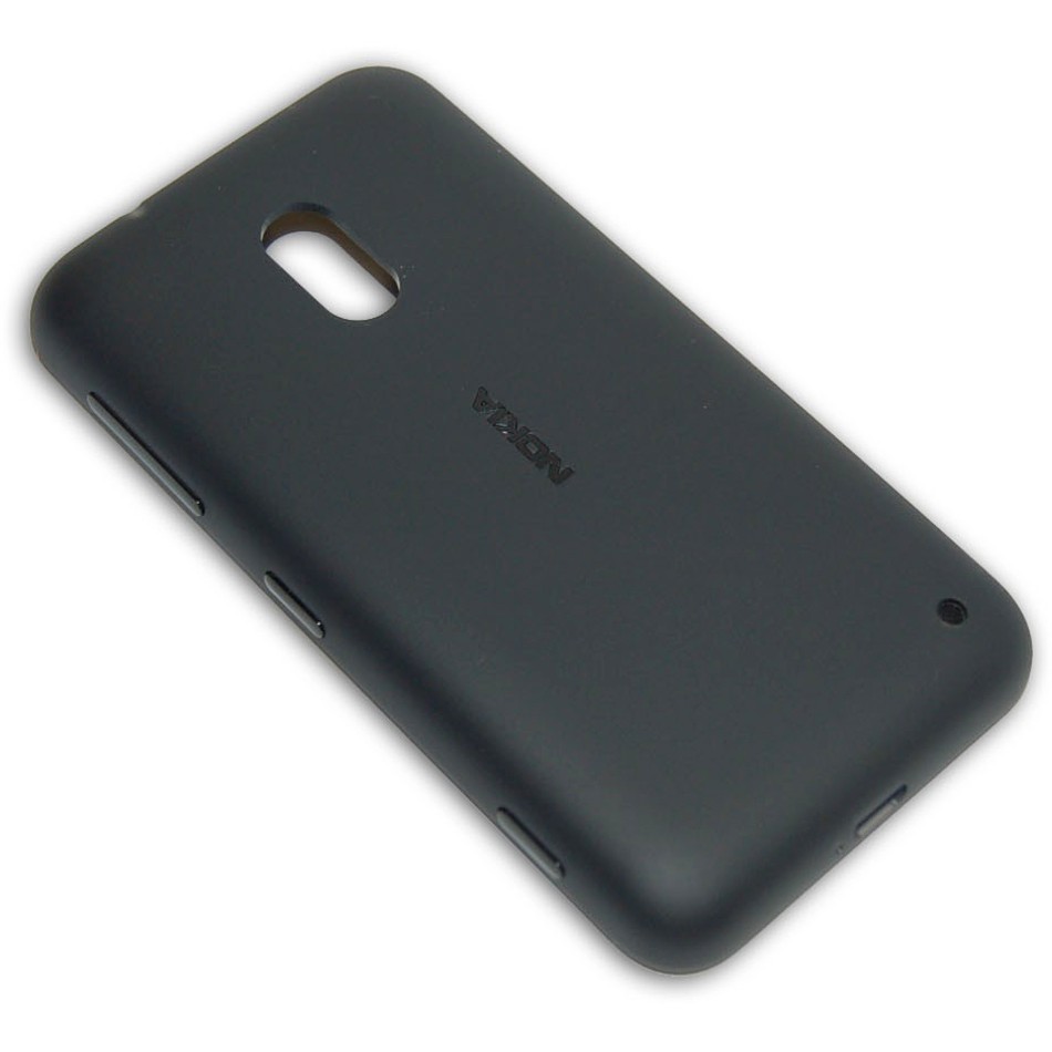Cover batteria nero CC-3057 Cover batteria nero CC-3057