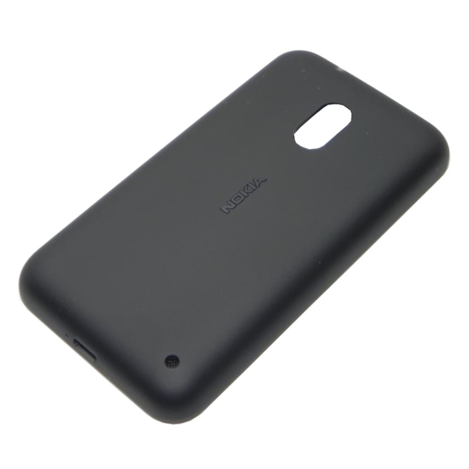 Cover batteria nero CC-3057 Cover batteria nero CC-3057