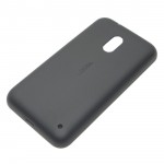 02500S9 Cover batteria nero CC-3057 per Microsoft Lumia 620