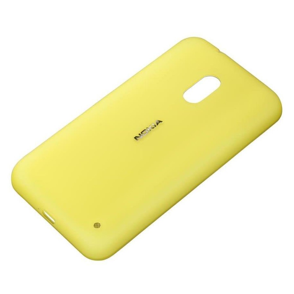 Cover batteria Gialla CC-3057 Cover batteria Gialla CC-3057