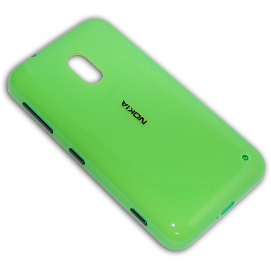 Cover batteria verde CC-3057 Cover batteria verde CC-3057