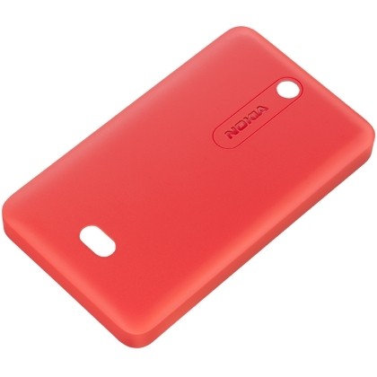 Cover batteria rosso CC-3070 Cover batteria rosso CC-3070