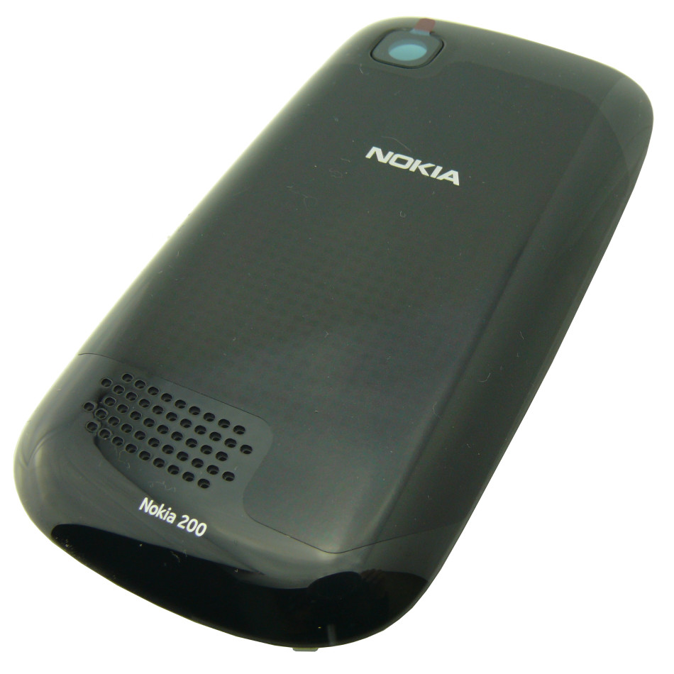 Cover batteria graphite Cover batteria graphite