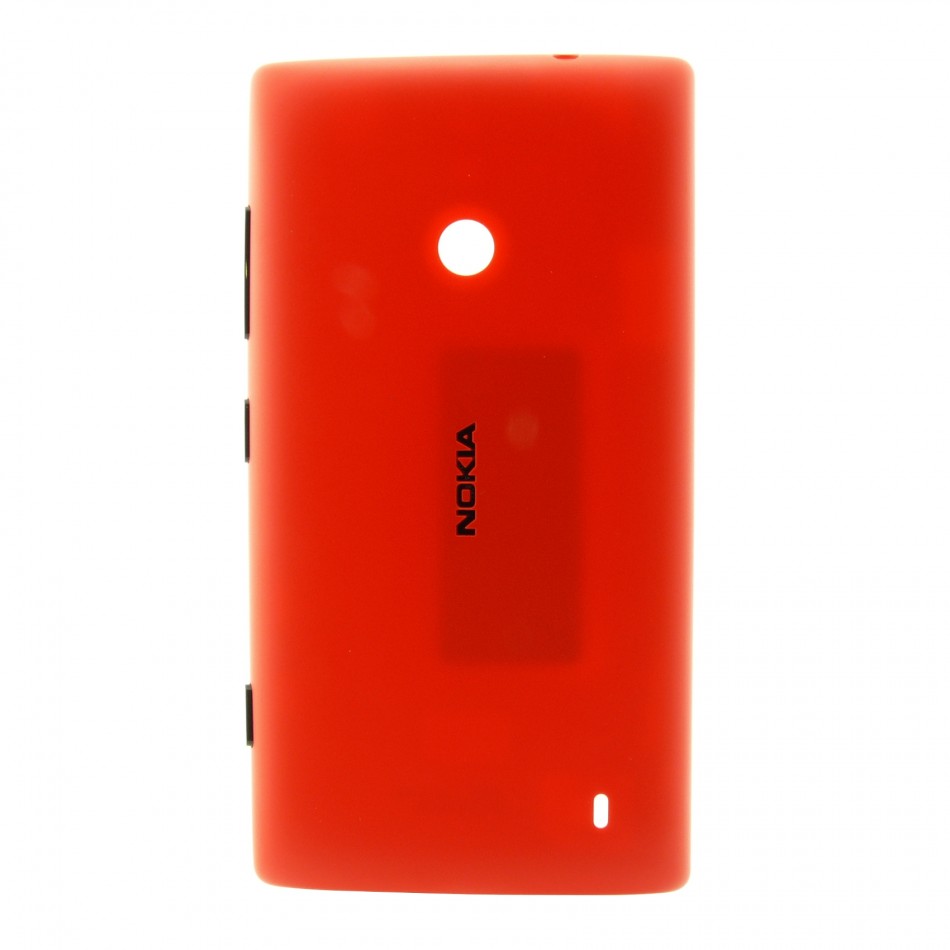 CC-3068 Cover batteria rosso CC-3068 Cover batteria rosso