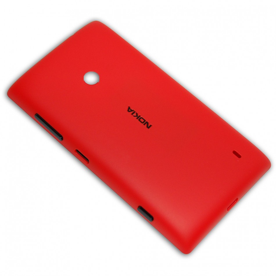 CC-3068 Cover batteria rosso CC-3068 Cover batteria rosso