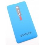 02503F2 Cover batteria Cyan per Nokia Asha 210