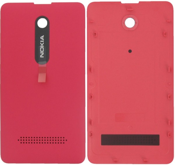 Cover batteria Magenta Cover batteria Magenta