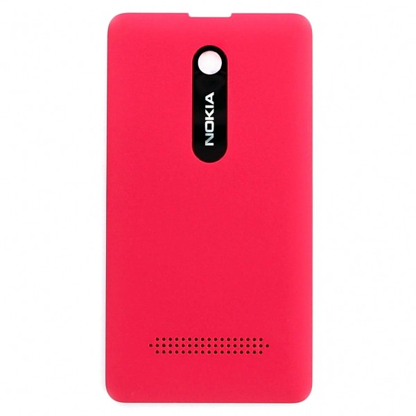 Cover batteria Magenta Cover batteria Magenta