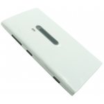 02503J1 Unibody Assembly 2 ROW White per Microsoft Lumia 920
