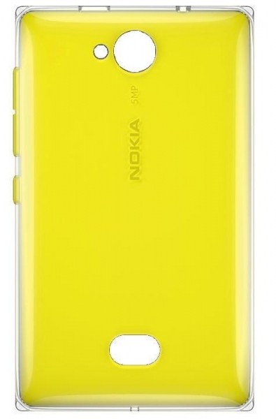 Cover batteria Giallo Cover batteria Giallo