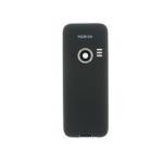 0250532 Cover batteria nero per Nokia 3500 Classic