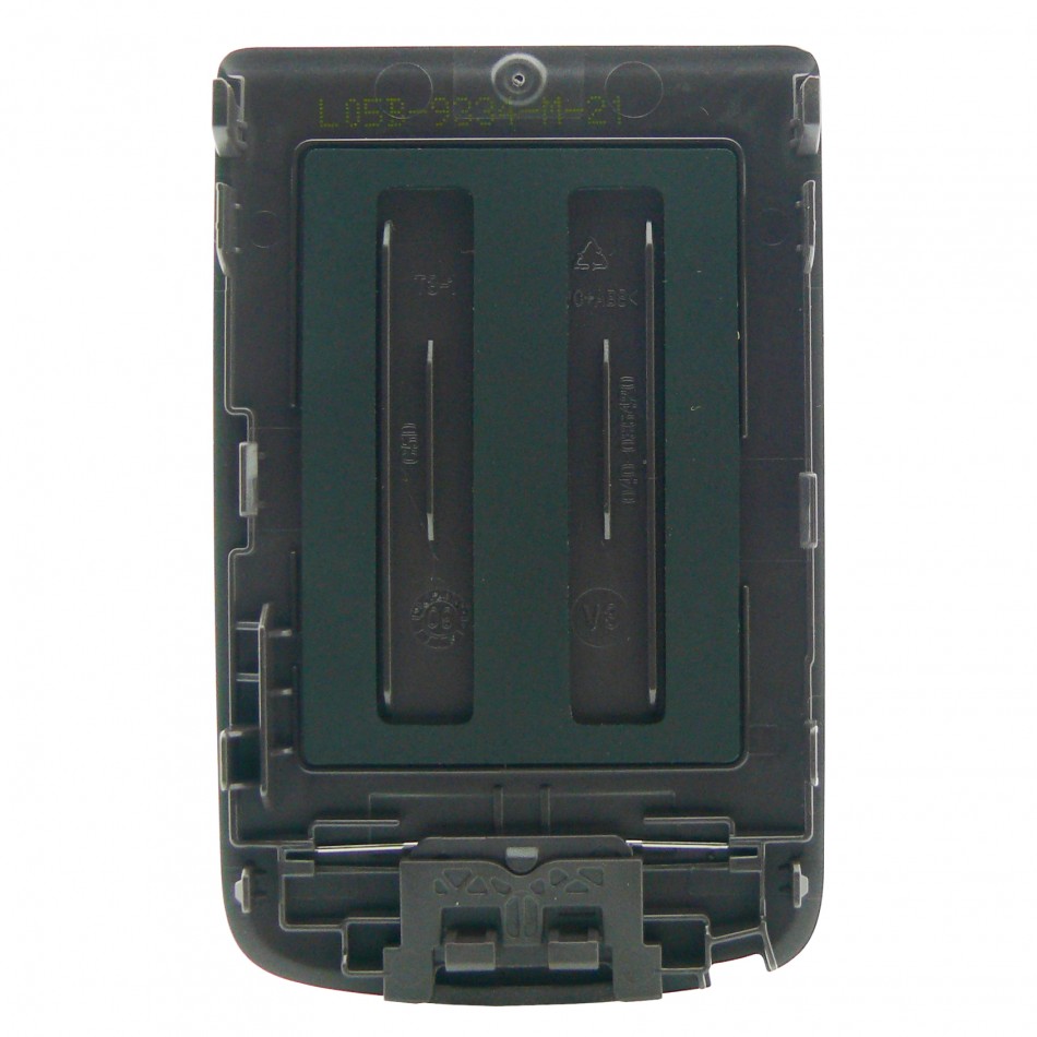Cover batteria rosa Cover batteria rosa