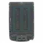 Cover batteria rosa
