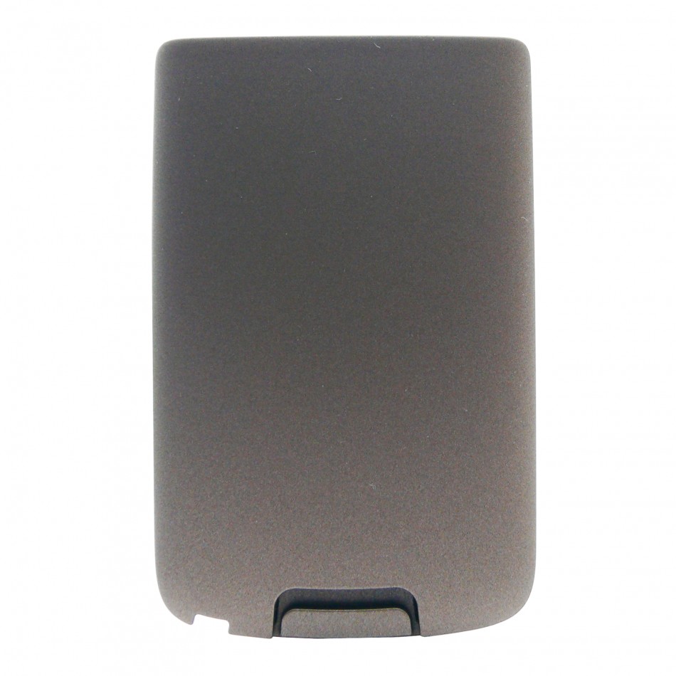 Cover batteria rosa Cover batteria rosa