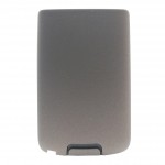 0250806 Cover batteria rosa per Nokia 3110 Classic