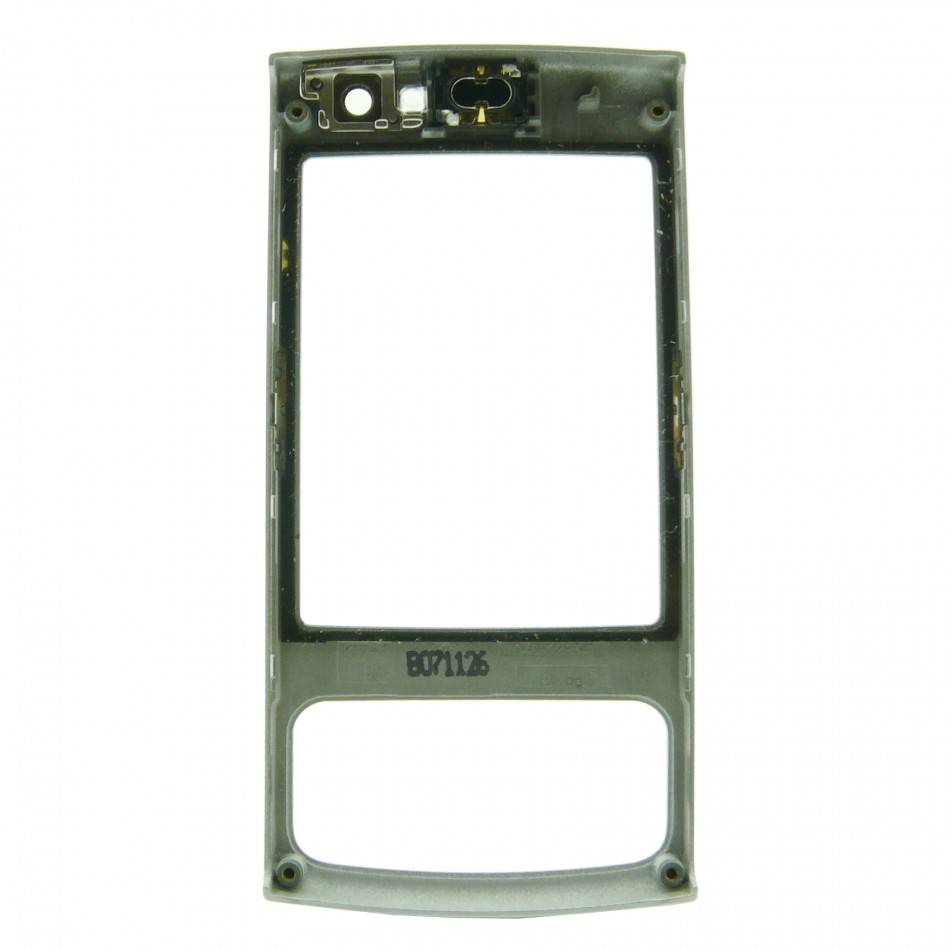 Cover anteriore grigio Tim Cover anteriore grigio Tim