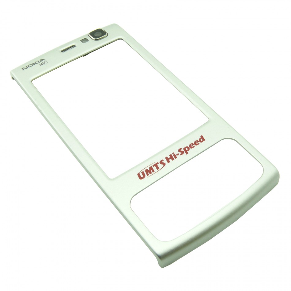 Cover anteriore grigio Tim Cover anteriore grigio Tim
