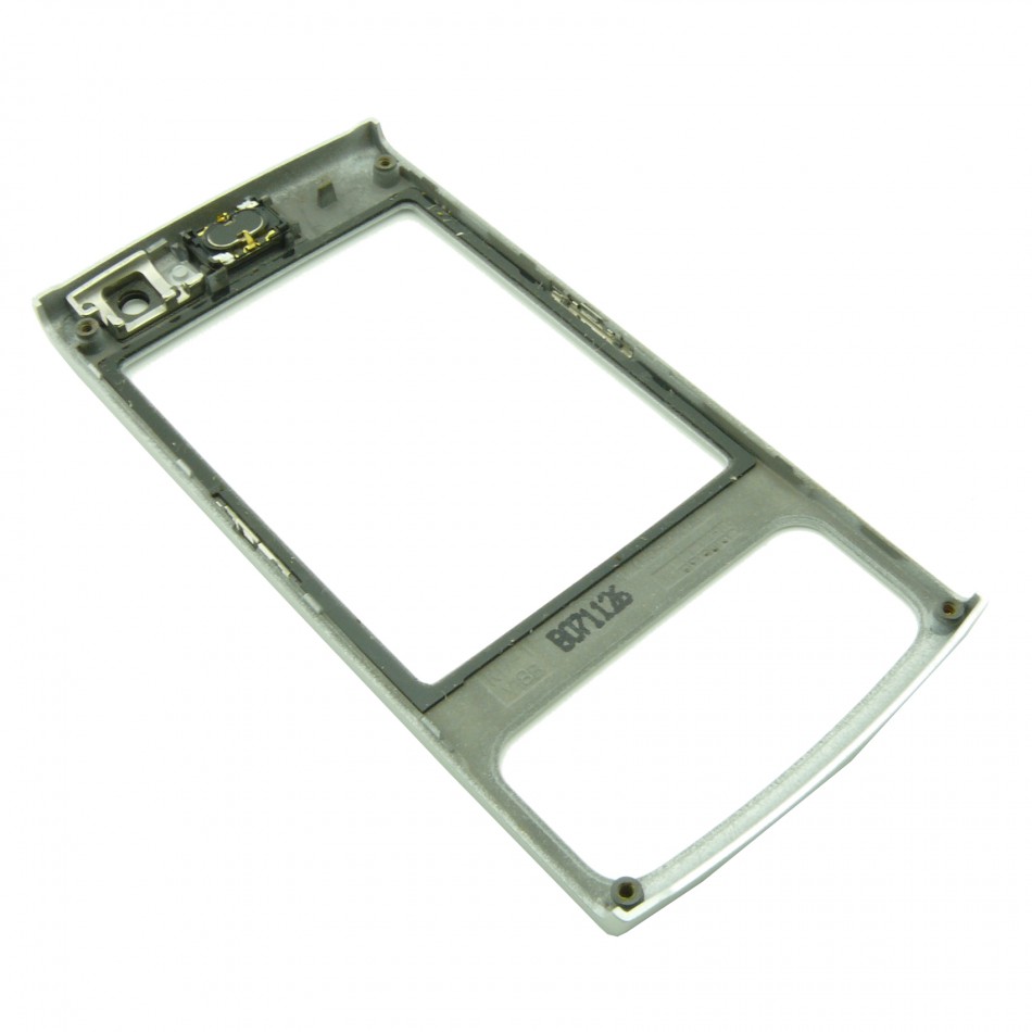 Cover anteriore grigio Tim Cover anteriore grigio Tim