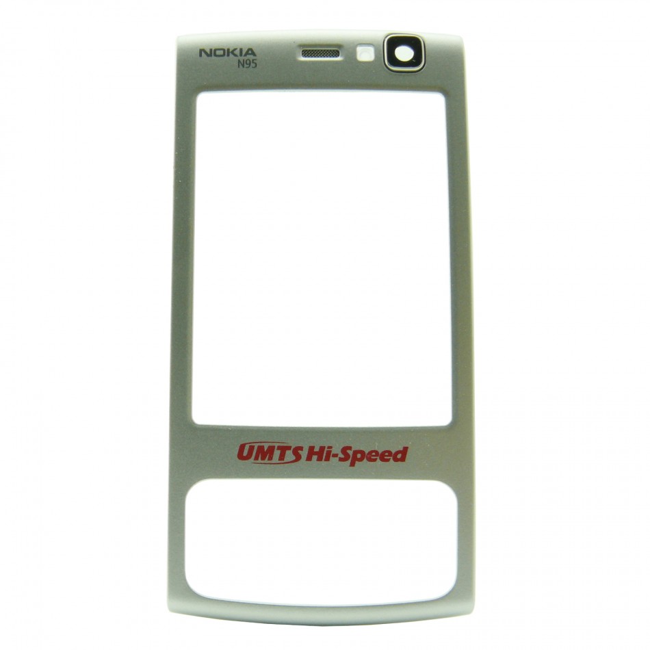Cover anteriore grigio Tim Cover anteriore grigio Tim