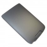 0251562 cover batteria nero per Nokia 3110 Classic