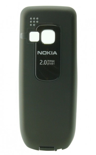 Cover batteria marrone Cover batteria marrone
