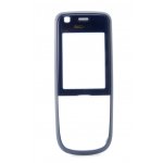 0252776 Cover antriore indigo (blu scuro) per Nokia 3120 Classic