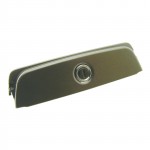 0253227 cover on-off coffè per Nokia N95
