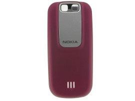 Cover batteria viola Cover batteria viola
